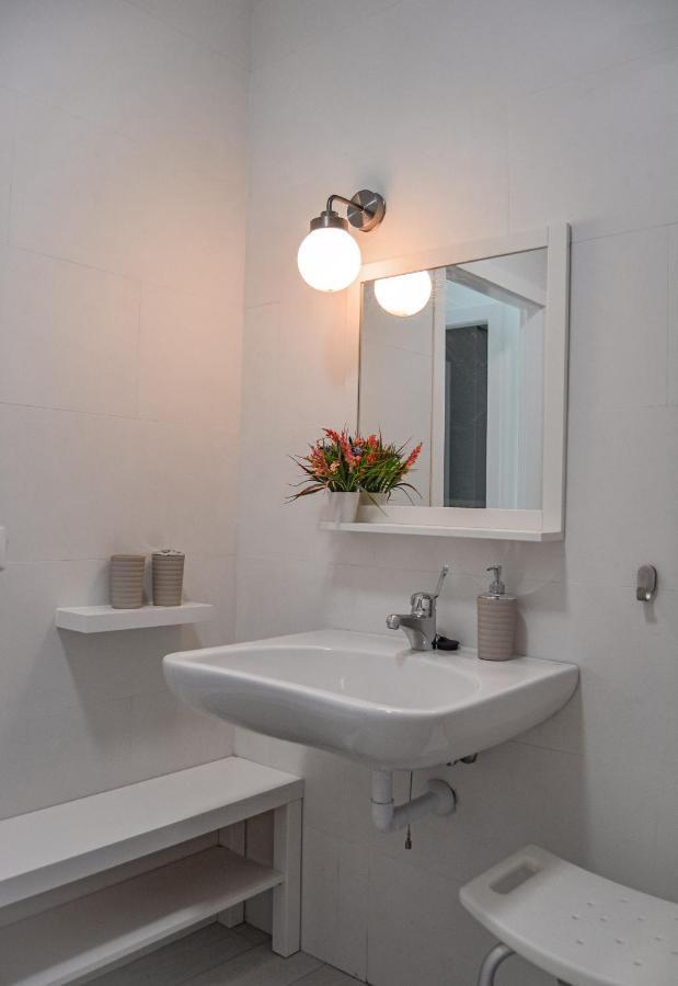 Danyser Suites Vacacionales Agulo Luaran gambar